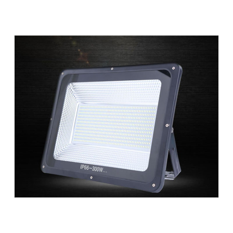 IP65 And Below Floodlights IP65 And Below Floodlights