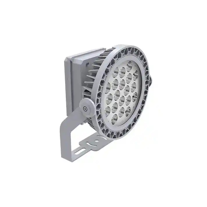 Sodium Lamp Floodlight