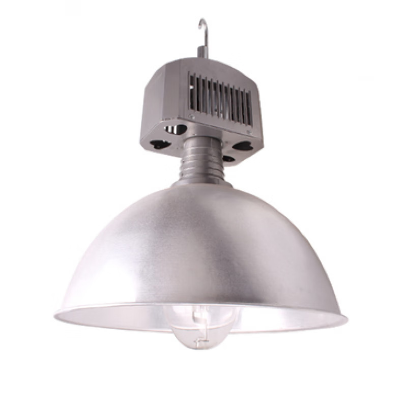 Metal Halide Lamp Explosion Proof Lamp
