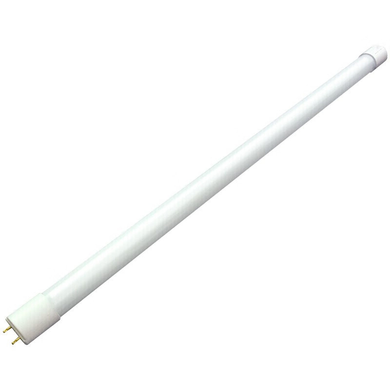 Led Tube Light