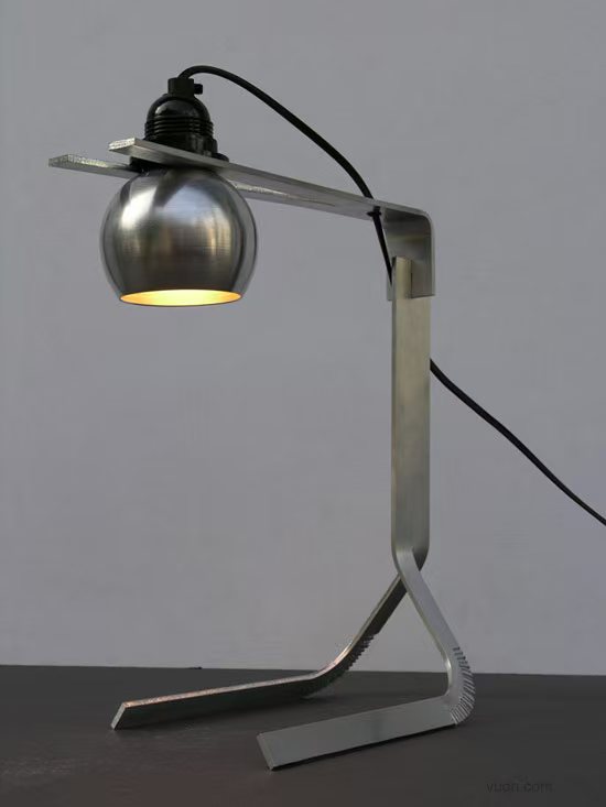 Metal Halide Lamp Metal Halide Lamp