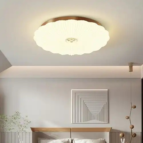 Led Pendant Lamp