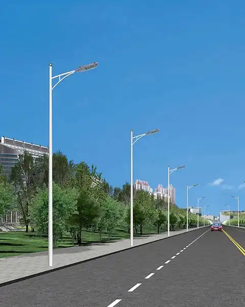 Pathway Light Pathway Light