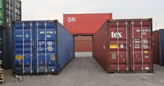 Global Automotive Lighting Supply: From Precision Packaging to Worldwide Delivery