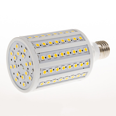 Low Power LED Light Low Power LED Light