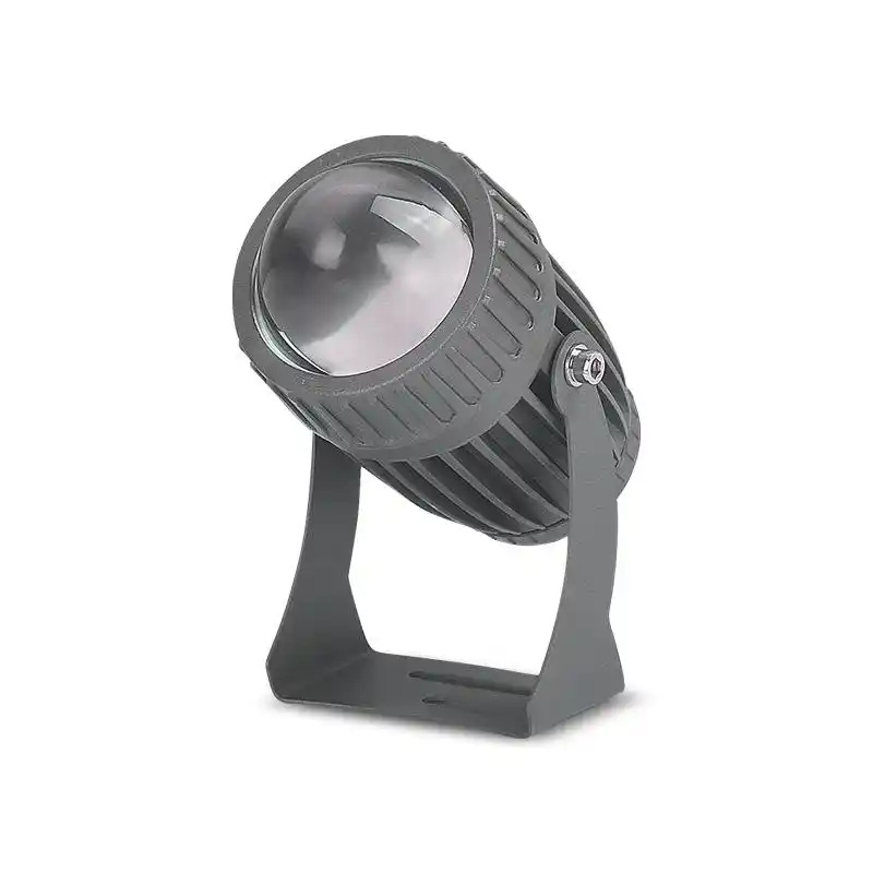 Outdoor Floodlight Outdoor Floodlight