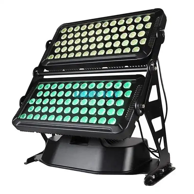 Sodium Lamp Floodlight