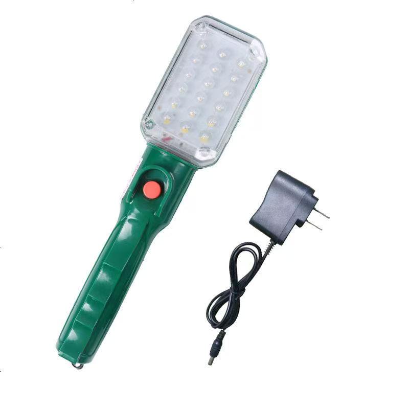 Đèn kiểm tra LED Đèn kiểm tra LED