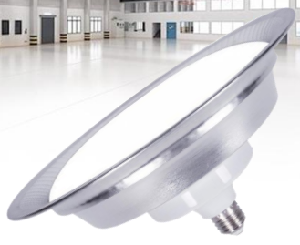 Lampu Tambang LED DYGKD1009A