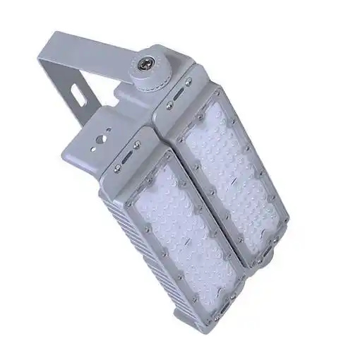 Đèn chiếu sáng chùm trung bình