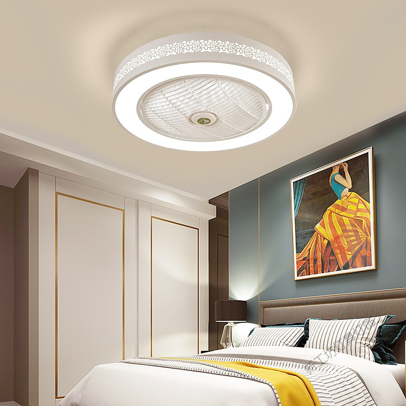 Led Pendant Lamp Led Pendant Lamp