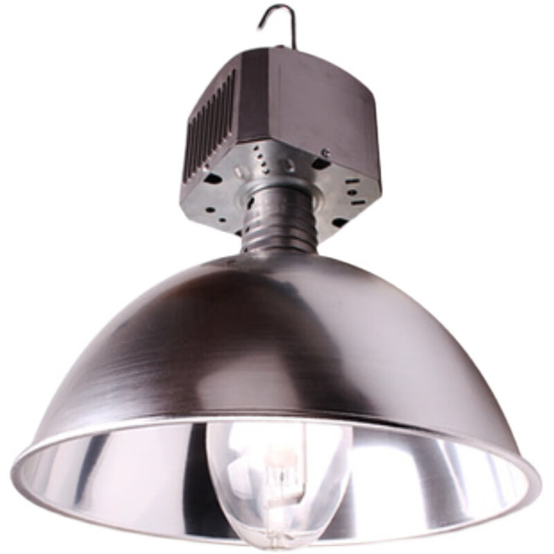 Metal Halide Lamp Explosion Proof Lamp