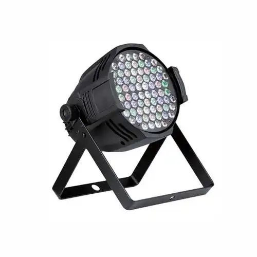 Manually Controlled Light Fixtures Manually Controlled Light Fixtures