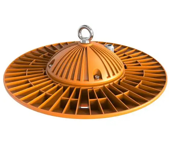 High Bay Light High Bay Light