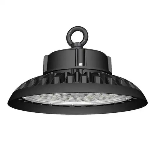 IP66 dan di atas lampu iindustri dan penambangan IP66 dan di atas lampu iindustri dan penambangan