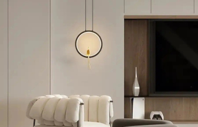 Indoor healthy lighting group standard depth interpretation: scientific light environment help healthy life